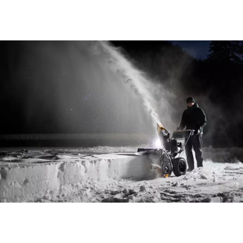 ST966_2S2667515ST1_amb09_web